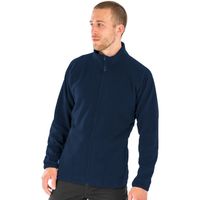 result cazadora r907x para hombre