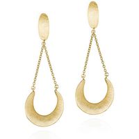 jorge revilla pendientes pendientes odyssey para mujer