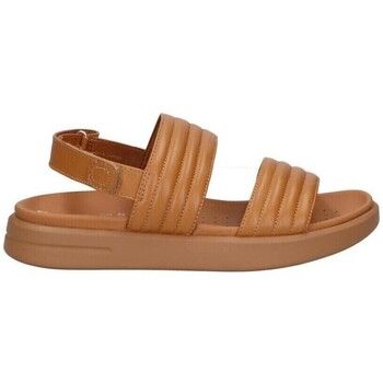 Geox Sandalias D35PAA 000TU D XAND 2S para mujer