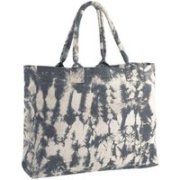 westford mill bolsa rw11304 para hombre