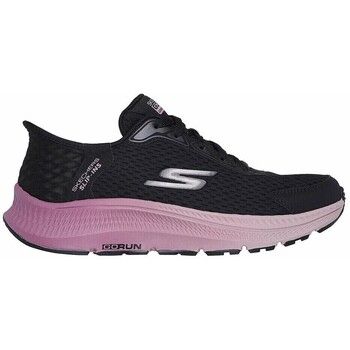 Skechers Zapatillas de running Slip Ins Go Run Consistent 2.0 Cameroon para mujer