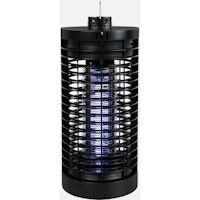 Fabrilamp 225500909 ventilador