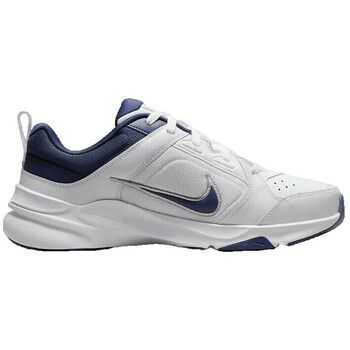 Nike Deportivas Moda Defyallday para hombre