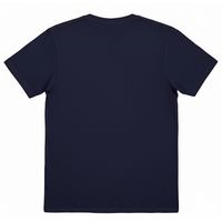 wish camiseta magic in every para nina