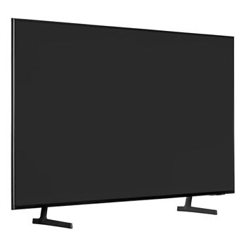 Samsung Q7F QE50Q7FAAU 50