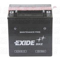 etx16-bs motorcycle battery