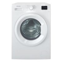 lavadora indesit im 640 my time 6 kg carga frontal 1000rpm b blanca motor inverter steam
