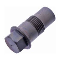 tensor de la cadena de distribucion bmw r boxer 4v -10 cilindro derecho
