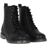 miso botines brandi para mujer
