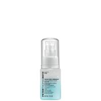 peter thomas roth water drench hyaluronic cloud serum 30ml