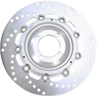 disco de freno ebc brakes md4077