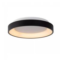 plafon de techo led vidal 21w