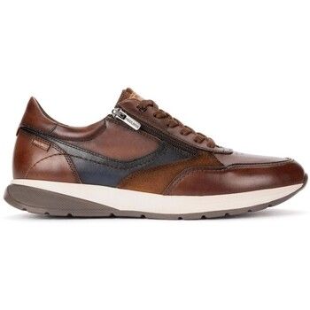 Pikolinos Deportivas Moda GETAFE M2B-6398C2 para hombre