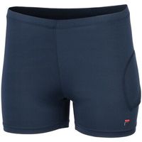 fila pantalon pirata fbl172003100 para mujer