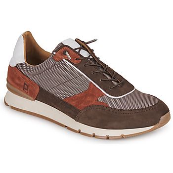 Pellet Zapatillas MILOU para hombre