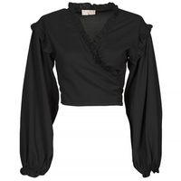 moony mood blusa pachery para mujer