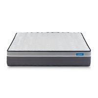 colchon  actinuit latex adapt - espuma     180 x 160 cm altura 29 cm