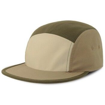 Atlantis Gorra AB763 para hombre