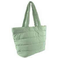 ksb bandolera 1689 para mujer
