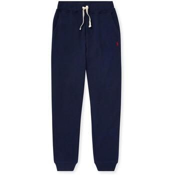 Ralph Lauren Pantalones GT50462 para niño