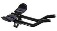 extensiones de triatlon de aluminio de larga distancia aptonia