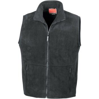 Result Cazadora RS37 para hombre