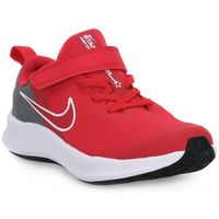nike zapatillas 607 star runner 3psv para nino