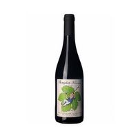 chateau cambon beaujolais nouveau 2023 vino tinto espana beaujolais 75 cl 120