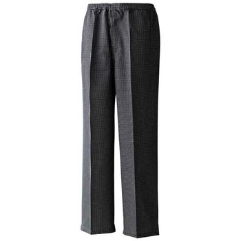 Premier Pantalón RW10795 para hombre