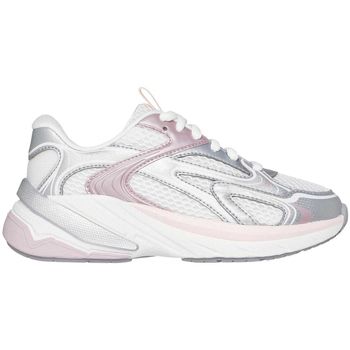 Skechers Zapatillas deporte GT54356 para niña