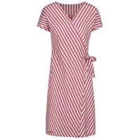 loap vestidos nelly para mujer