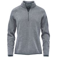 stormtech polar avalante para mujer