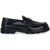 priv lab mocasines kammi pool nero para mujer