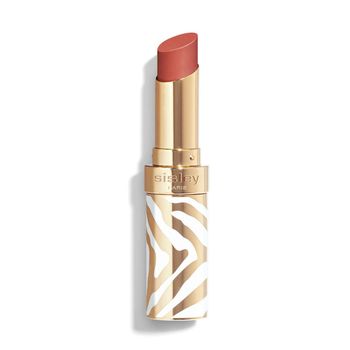 Sisley Phyto Rouge Shine