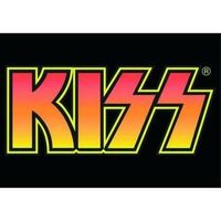 kiss maletin ro7816 para mujer