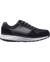 de joya dynamo zip m black