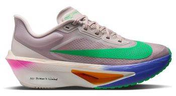 Nike mujer - Beige