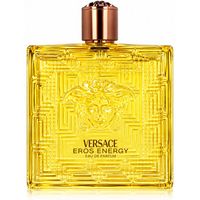 versace perfume eau de parfum eros energy 200 ml para mujer
