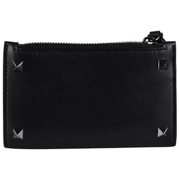 Valentino Bags Cartera - para hombre