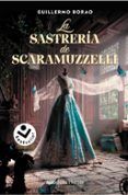 la sastreria de scaramuzzelli