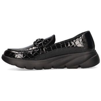 Etika Mocasines 71644 para mujer