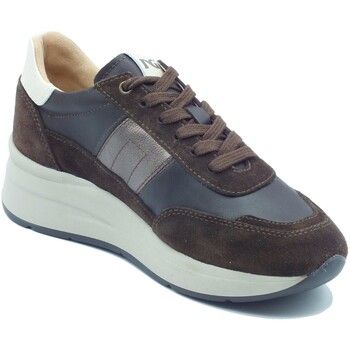 NeroGiardini Deportivas Moda I617330D Arold Col. para mujer
