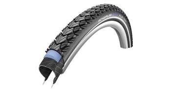 Cubierta schw marathon plus tour 26x2 00 perf s guard rig nr ref