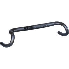 Pro Man. Plt Discover Carbon 44cm / 31.8mm / 20 Flare