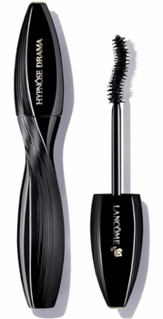 Lancôme Hypnôse Drama Máscara Pestañas Volumen Extremo 6,5 ml