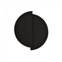aplique de pared mage vii