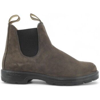 Blundstone Botines 2345-AI26 para mujer