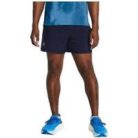 under armour short de 13 cm ua launch sans doublure para hombre
