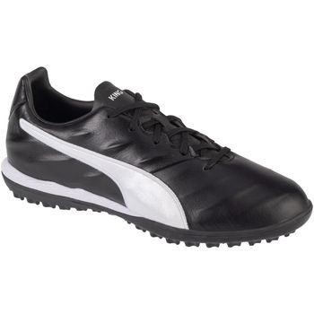 Puma Zapatillas de fútbol King Pro 21 TT para hombre