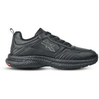 u-power zapatillas allyson para hombre